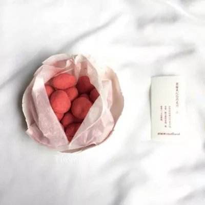 罗马时代小米版下载