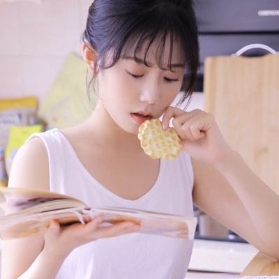 幽暗大陆手游下载